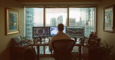 New to Prop Trading Here's the Best Prop Firm Deals (1)