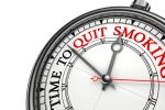 Nicotine Replacement Therapy as a Remedy for Smoking