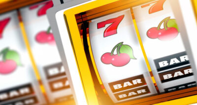 No Deposit Bonuses as a Key to Success in Gambling dice main