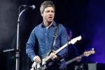Noel Gallagher's High Flying Birds – Live Review – Halifax Piece Hall main