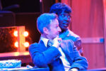 Noises Off – Review – Stephen Joseph Theatre, Scarborough ex (2)