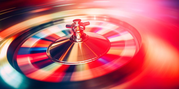 Non Gamstop Casinos How to Choose the Good Ones main