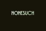 Nonesuch by Francis Spufford – Review (1)