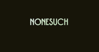 Nonesuch by Francis Spufford – Review (1)