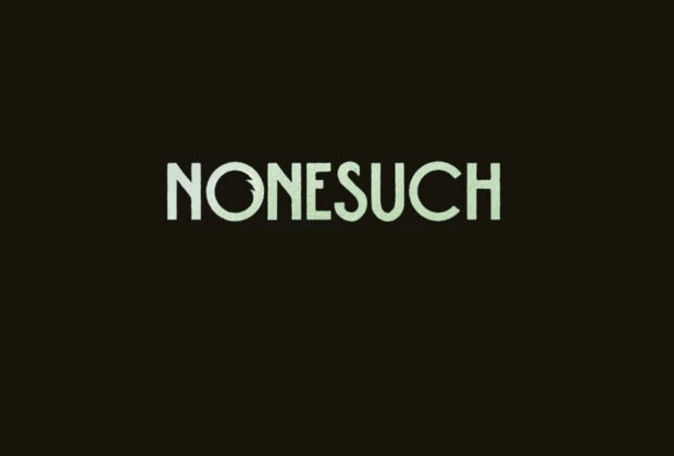 Nonesuch by Francis Spufford – Review (1)