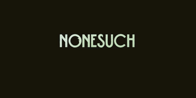 Nonesuch by Francis Spufford – Review (1)