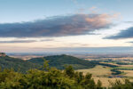 North York Moors Landmark