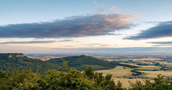 New Heritage Trail Explores the Hidden History of Iconic North York Moors Landmark