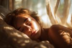 Northern Sleep Habits That Make Winter Mornings Easier (1)