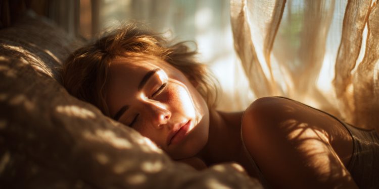 Northern Sleep Habits That Make Winter Mornings Easier (1)