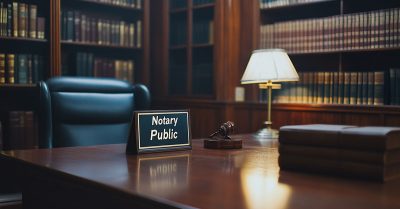 Notary Public Near Me - Edward Young Notaries & Lawyers London (1)