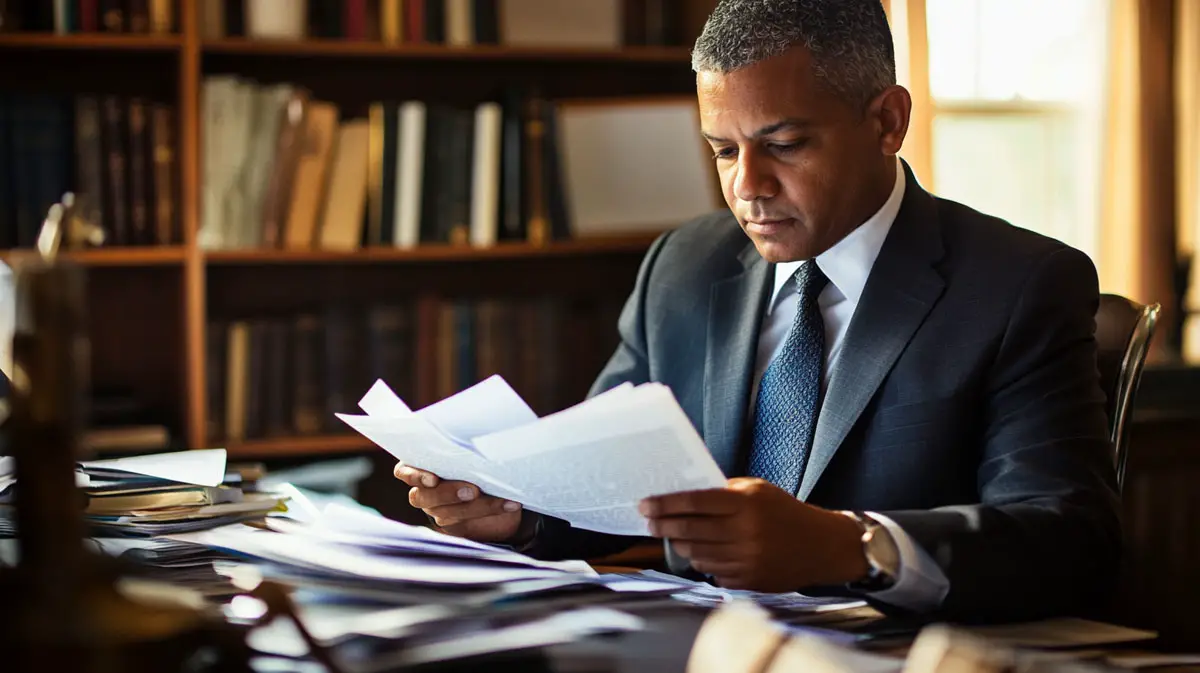 Notary Public Near Me - Edward Young Notaries & Lawyers London (2)