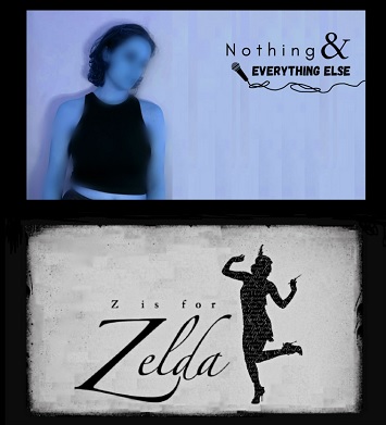Nothing & Everything ElseZ is for Zelda Review