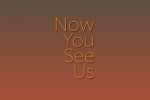 Now You See Us Women Artists in Britain 1520-1920 – Review (2)