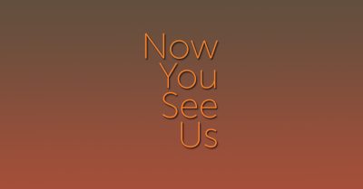Now You See Us Women Artists in Britain 1520-1920 – Review (2)