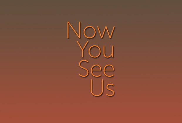 Now You See Us Women Artists in Britain 1520-1920 – Review (2)