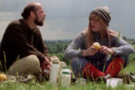 Nuts in May (1977) – Film Review