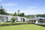 Nuwara Eliya, Sri Lanka and Jetwings St.Andrews Hotel – Travel Review main
