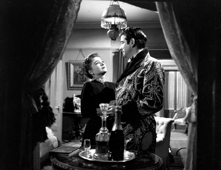 O. Henry's Full House (1952) – Film Review bluray