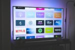 OLED, QLED or MiniLED Here’s What to Buy – and Why