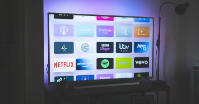 OLED, QLED or MiniLED Here’s What to Buy – and Why
