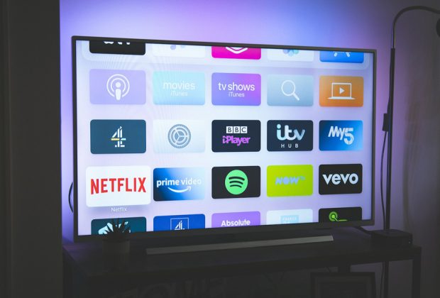 OLED, QLED or MiniLED Here’s What to Buy – and Why