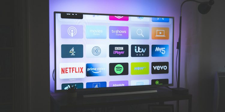 OLED, QLED or MiniLED Here’s What to Buy – and Why