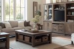 Occa Home – Elegant and Functional Furniture for All Spaces (1)