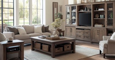 Occa Home – Elegant and Functional Furniture for All Spaces (1)