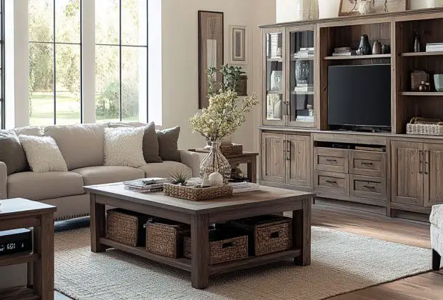 Occa Home – Elegant and Functional Furniture for All Spaces (1)