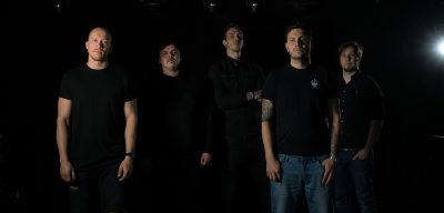 A Q&A With Ocean Districts