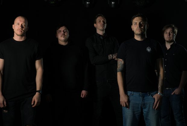 A Q&A With Ocean Districts
