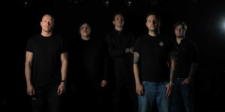 A Q&A With Ocean Districts