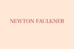 Octopus by Newton Faulkner – Album Review logo