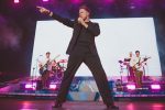 Olly Murs The Piece Hall
