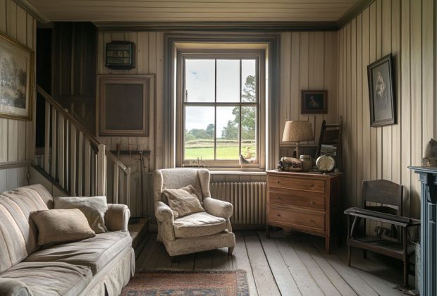 On Trend Wall Features Enhance Some of The Best Yorkshire Homes (2)
