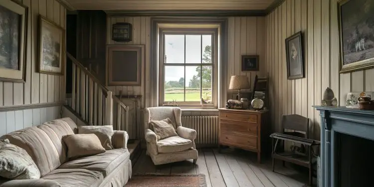 On Trend Wall Features Enhance Some of The Best Yorkshire Homes (2)