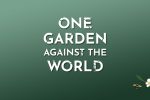 One Garden Against the World by Kate Bradbury – Review (1)