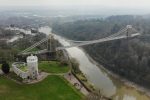 Online Casino Regulations in Bristol What Players Need to Know (1)