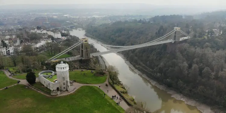 Online Casino Regulations in Bristol What Players Need to Know (1)