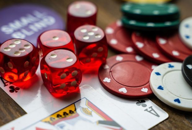 Online Casino Safety The Dos and Don'ts (2)