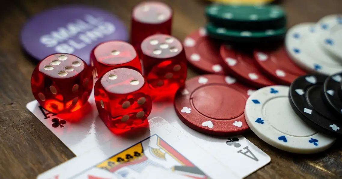 Favorite Triumph Casino App Resources For 2021