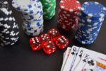 Online Casino Slots vs. Table Games (2)