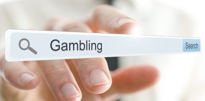 Online Gambling Best Practices main