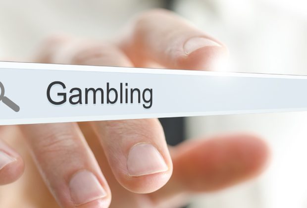 Online Gambling Best Practices main