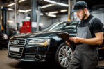 Online MOT Booking vs Phone Booking Which One is Reliable (1)
