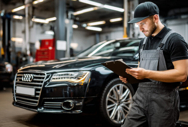 Online MOT Booking vs Phone Booking Which One is Reliable (1)
