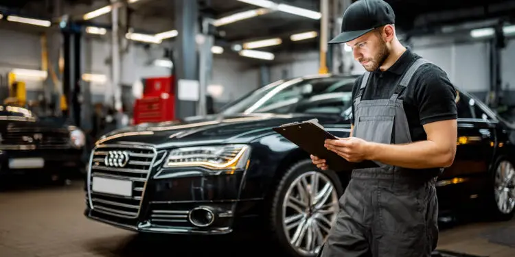 Online MOT Booking vs Phone Booking Which One is Reliable (1)