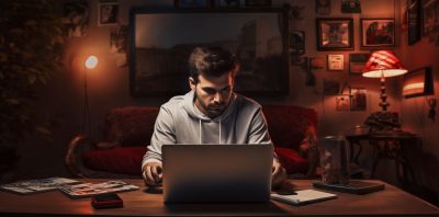 Online Roulette Strategy 5 Tips to Improve Your Chances of Success main