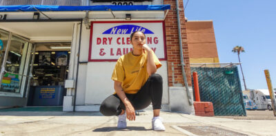 Online Shopping for Streetwear A Guide for UK Shoppers main